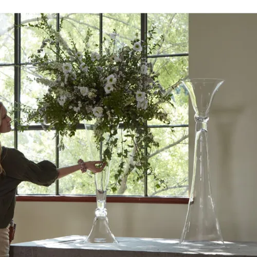 Cala Vase