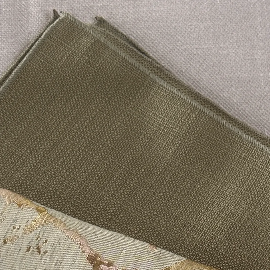 Textured Tablecloth