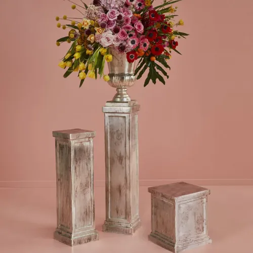 Lee Column
