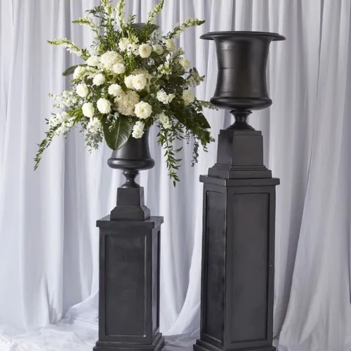 Gautier Urn: Small