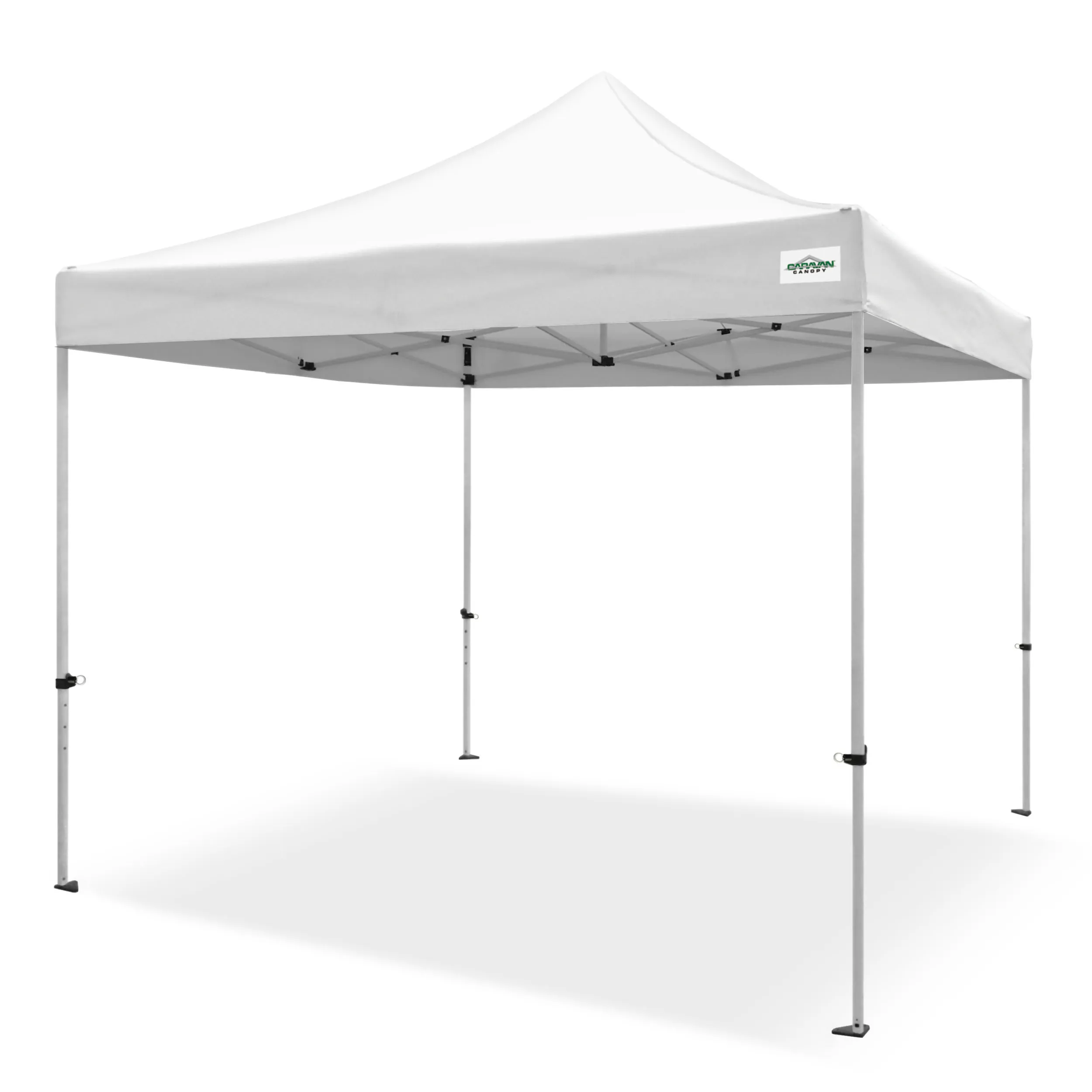 Pop-Up canopy 10 X 10