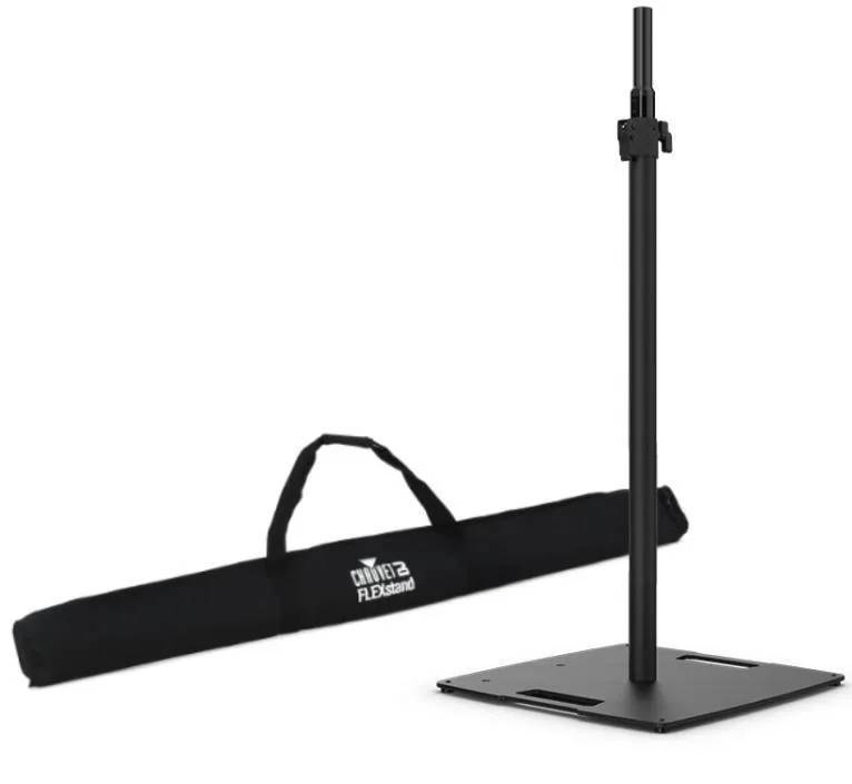 Chauvet DJ Flex Stand 