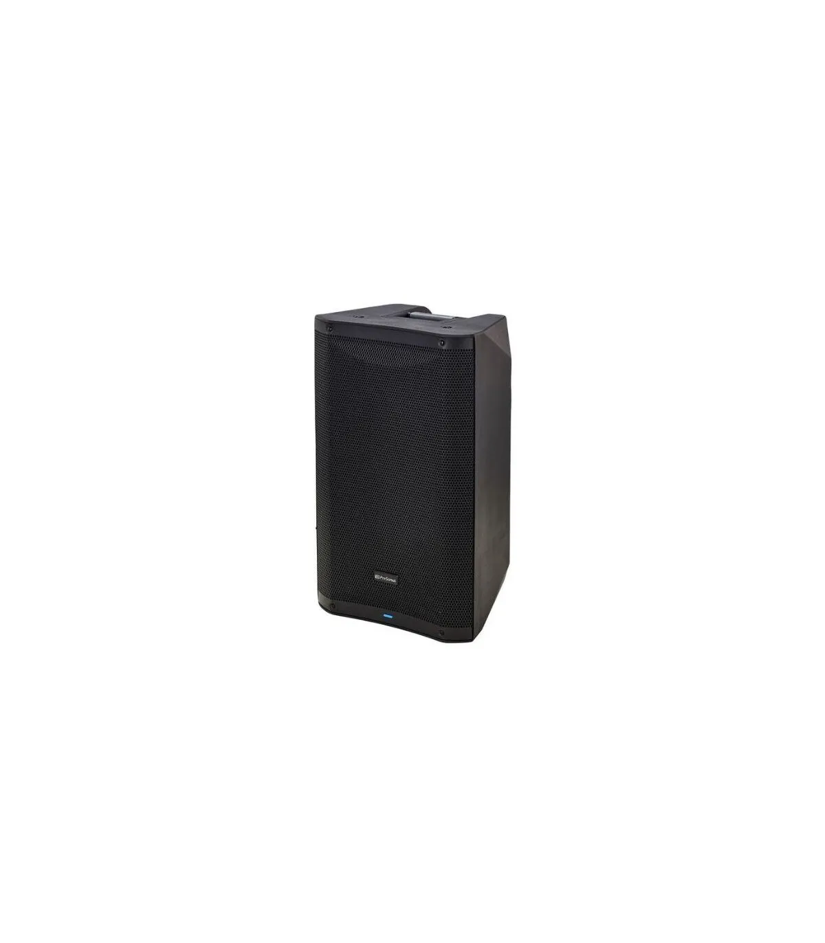 Presonus Air15s 15" Active Subwoofer