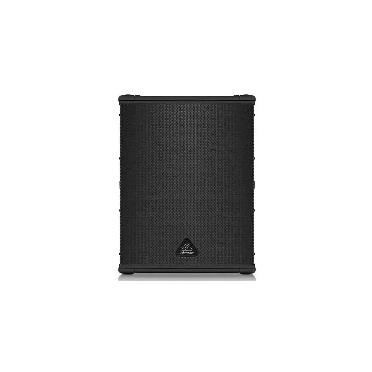 Behringer B1800XP 3000W Subwoofer