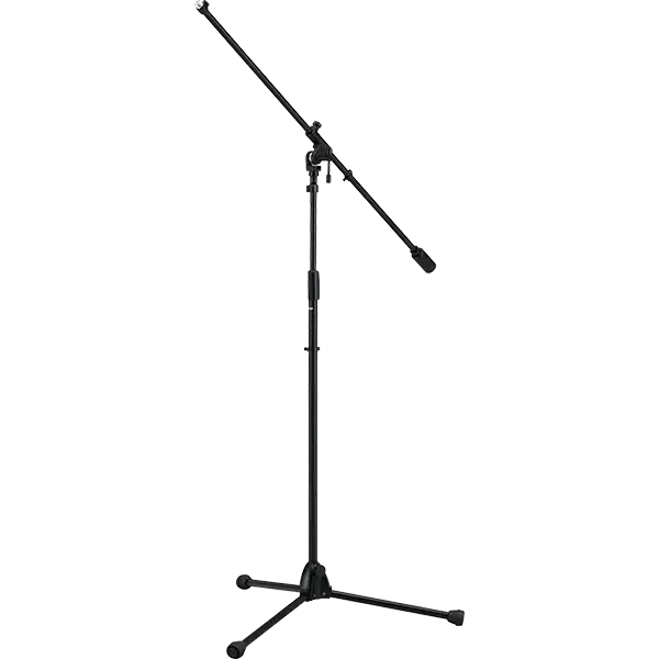 Microphone Stand (Boom stand)