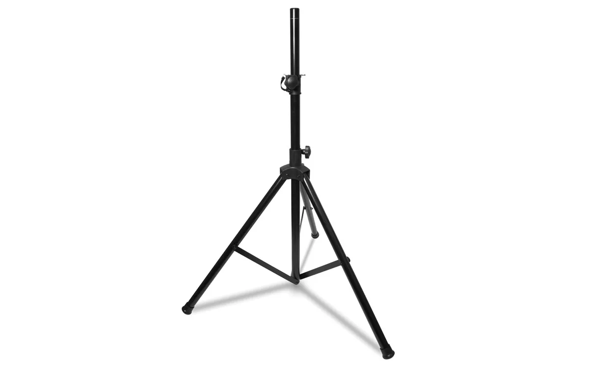 Speaker Stand