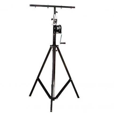 Global Truss Crank Stand