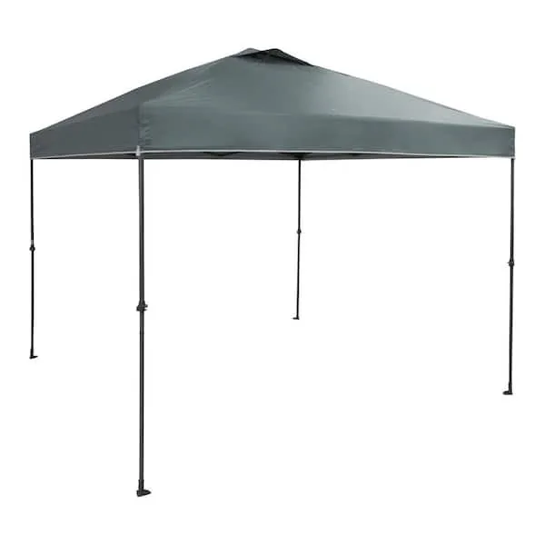 Pop Up Tent Canopy