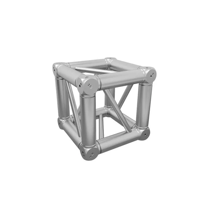 Global Truss ST-UJB-12 F34 Universal Junction Box