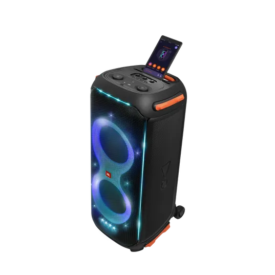 JBL PartyBox 710
