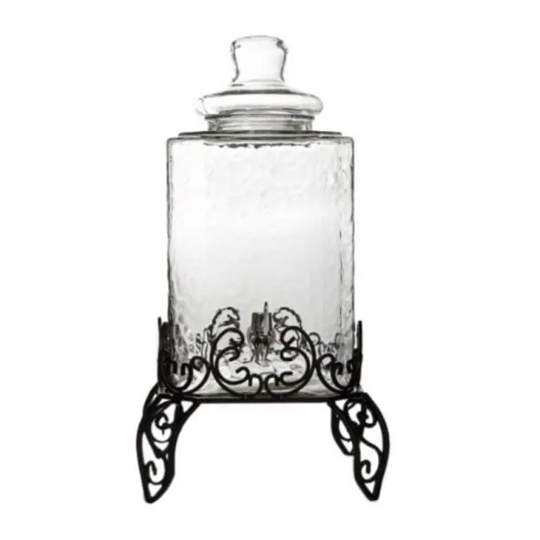 Gibson Homes 2.25 Gallon Dispenser 
