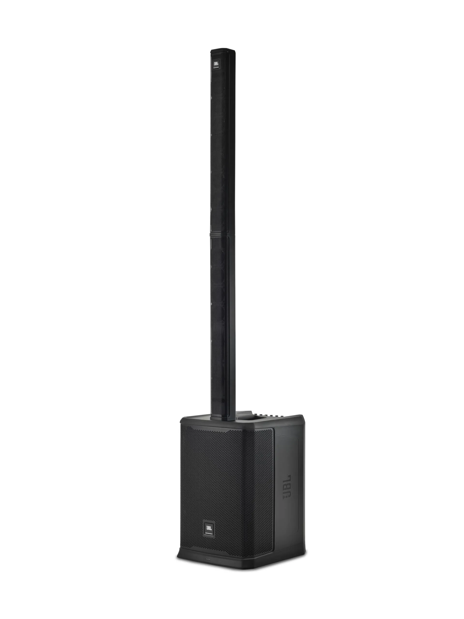 JBL Prx One Column Array