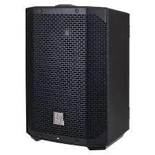 EV Everse 8 