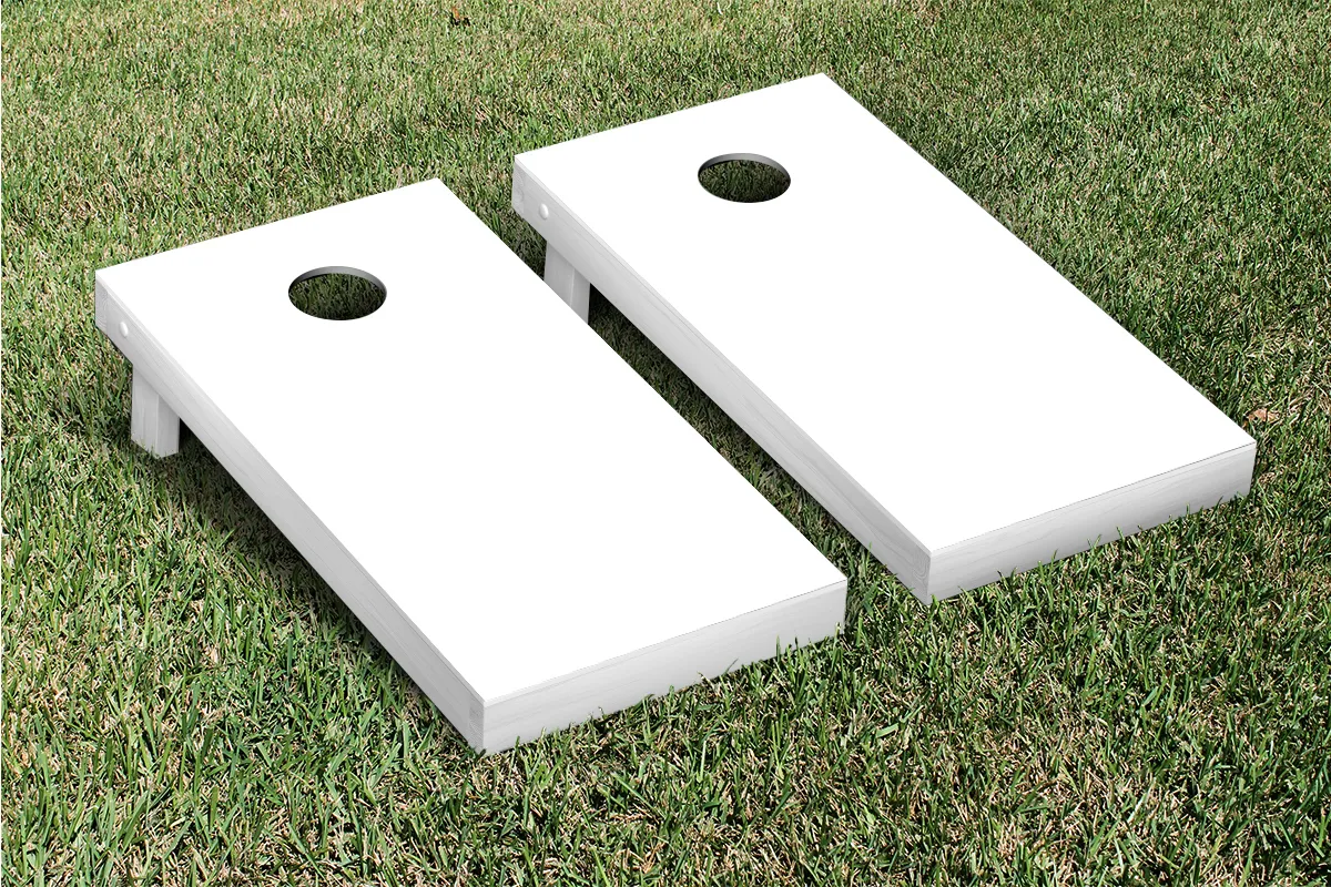 Cornhole 