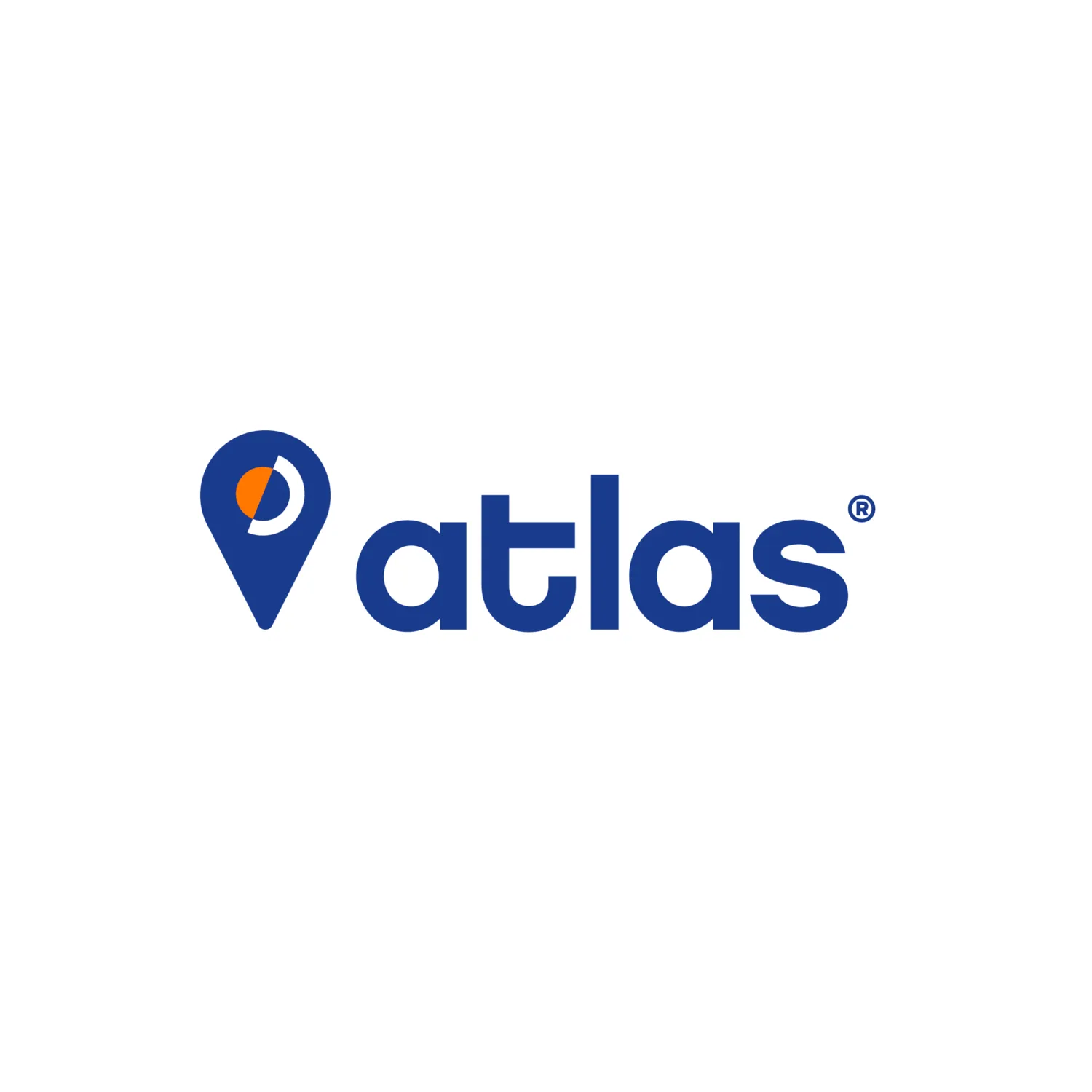 Hemisphere Atlas Correction Service