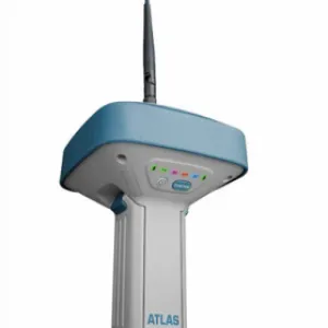 Sokkia Atlas