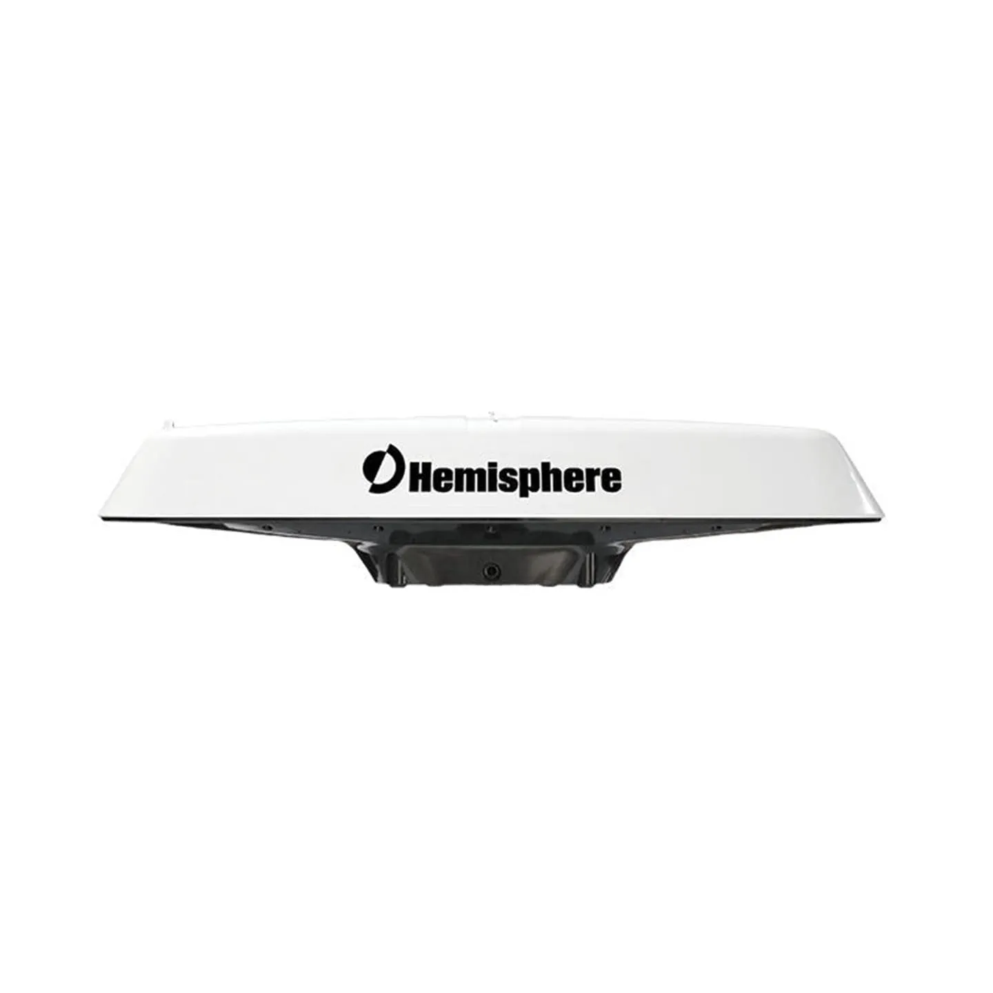 Hemisphere V113