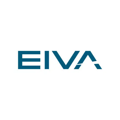EIVA NaviSuite
