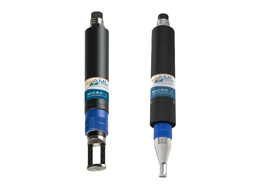 AML Micro-X
