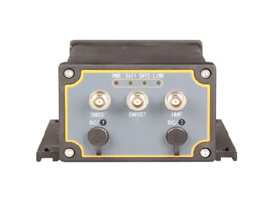 ComNav M600