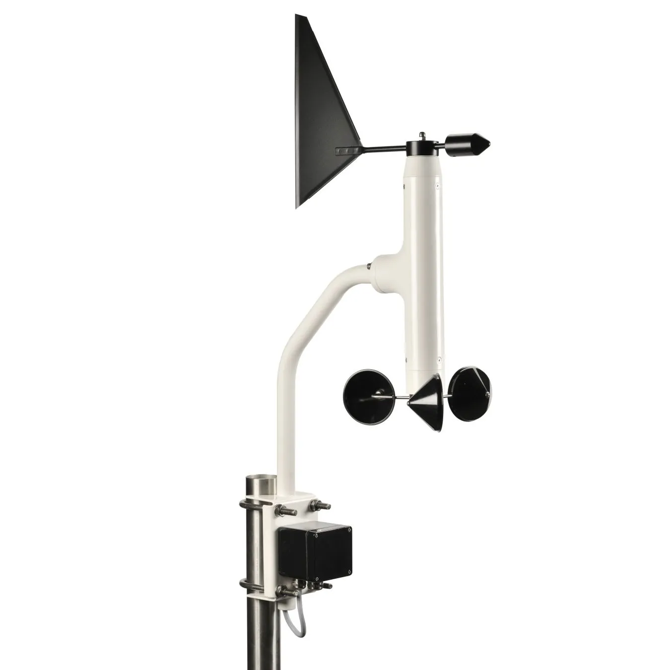 Observator OMC160