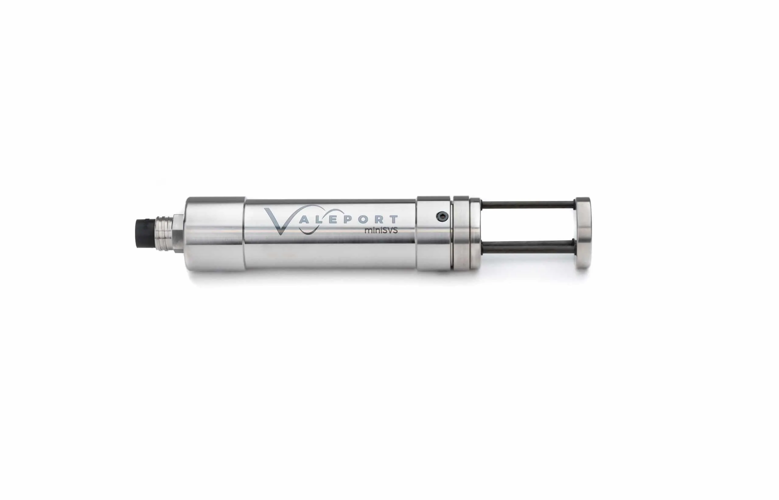 Valeport Mini SVS