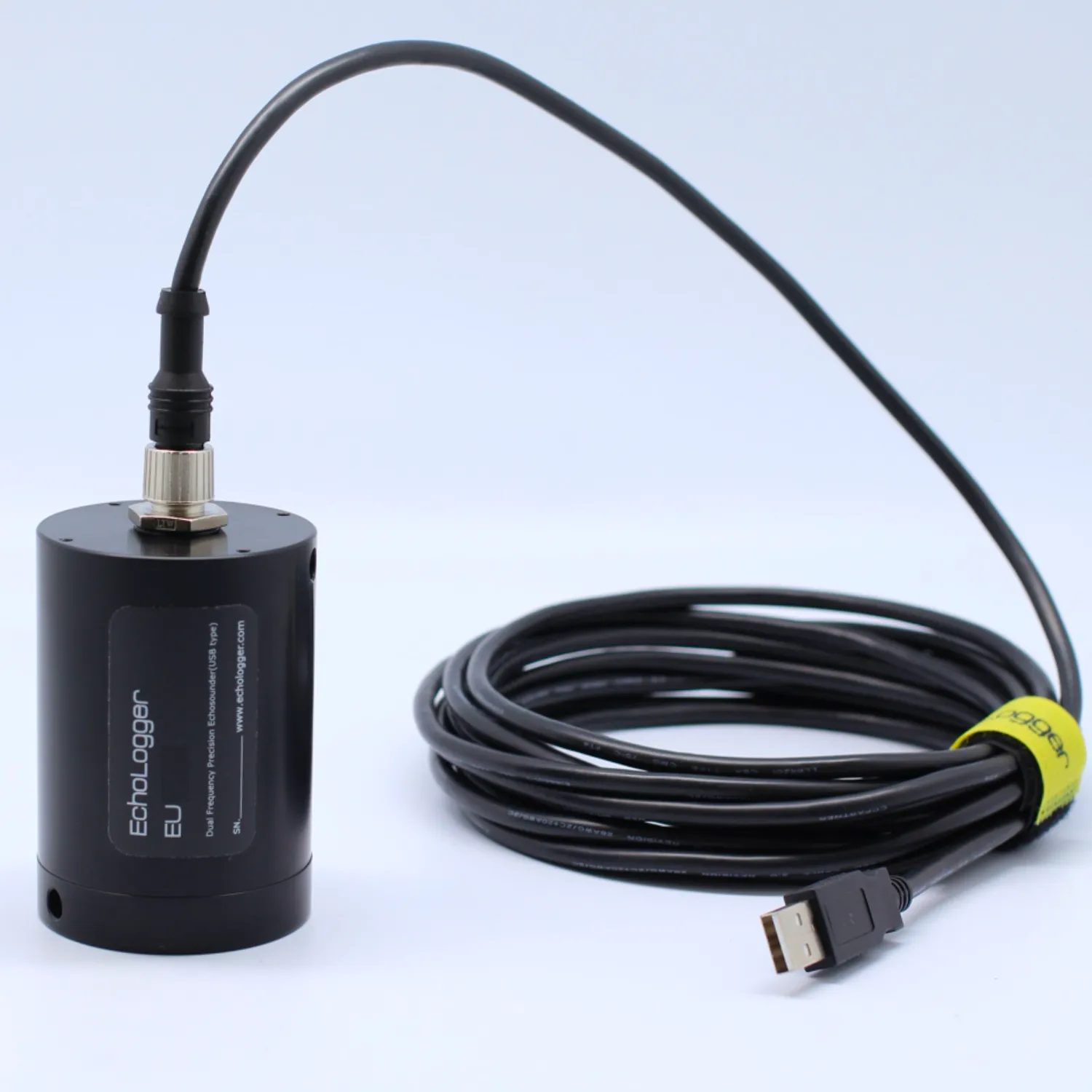 Echologger EU400