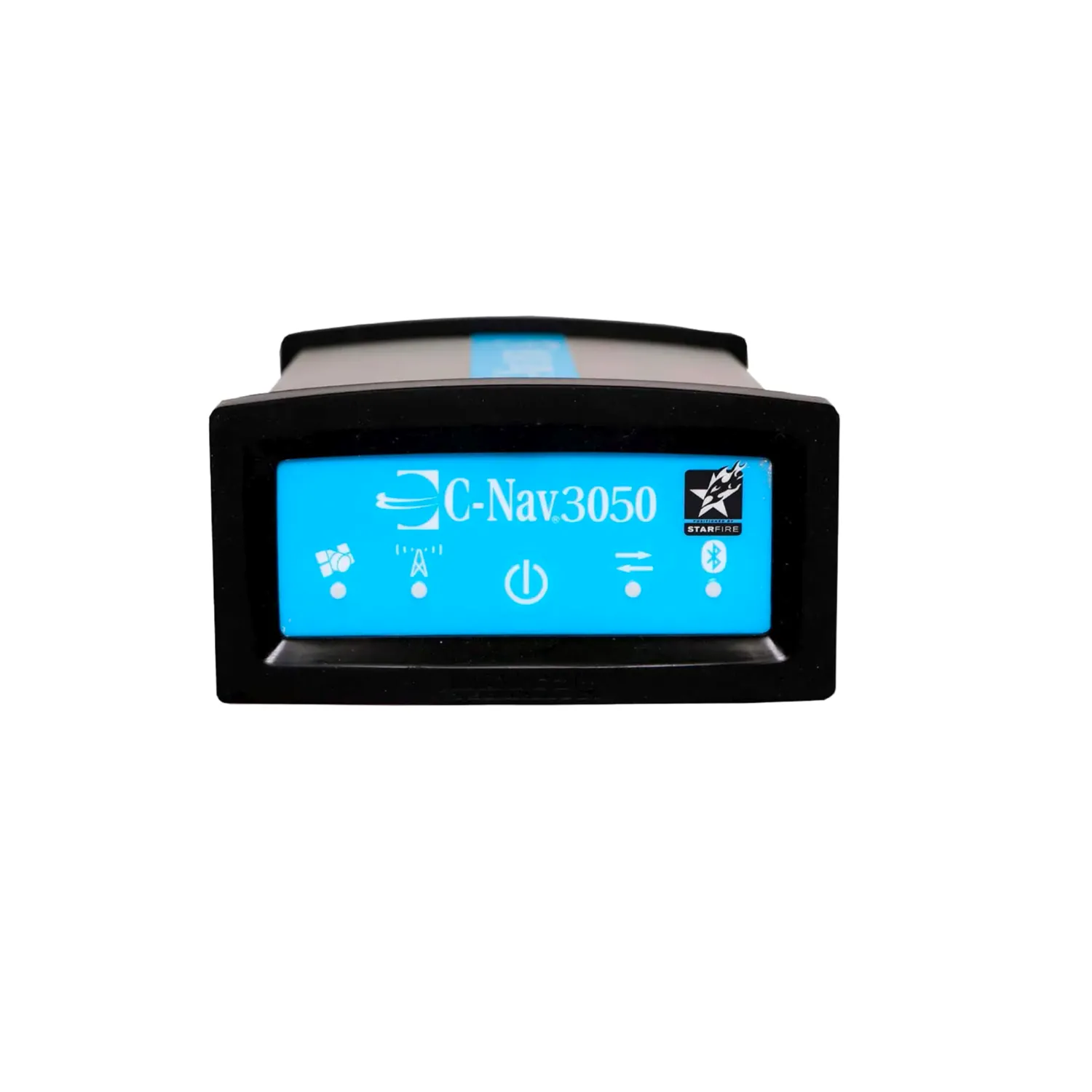 C-Nav 3050
