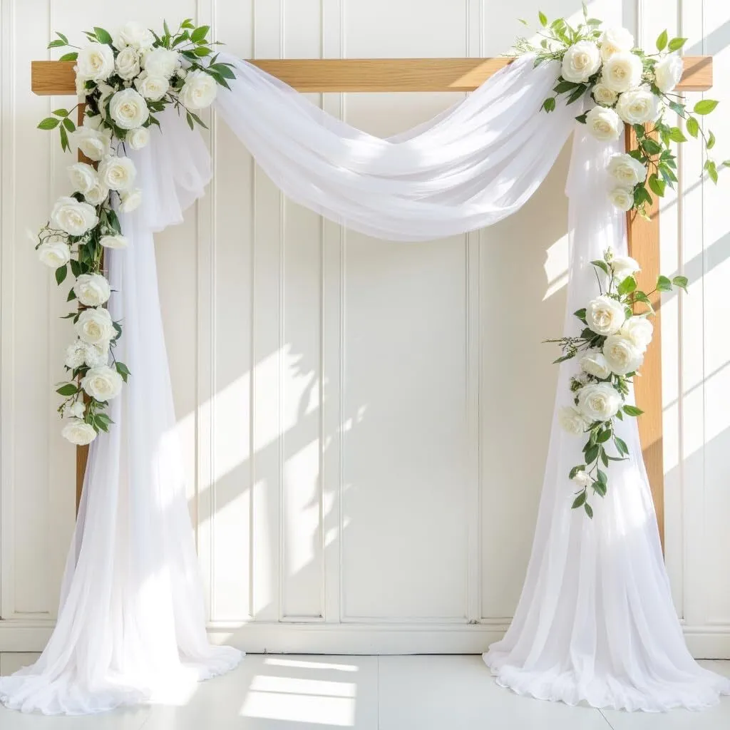 Wedding Arches