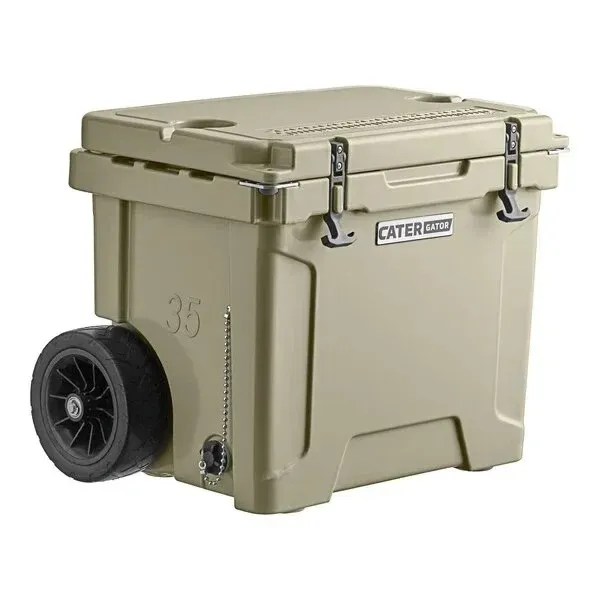 Coolers