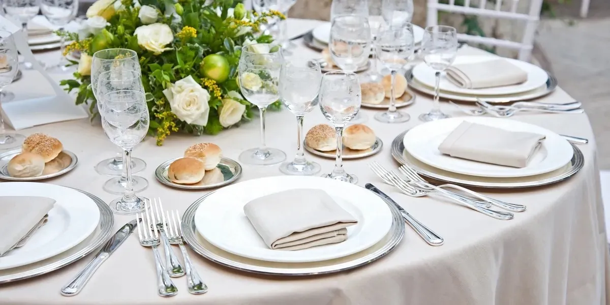 Linens