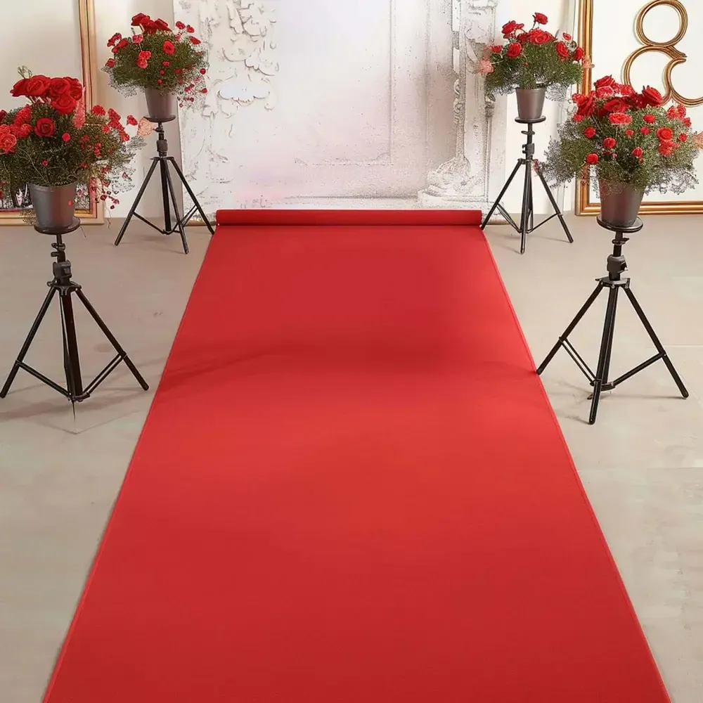 Aisle Runners