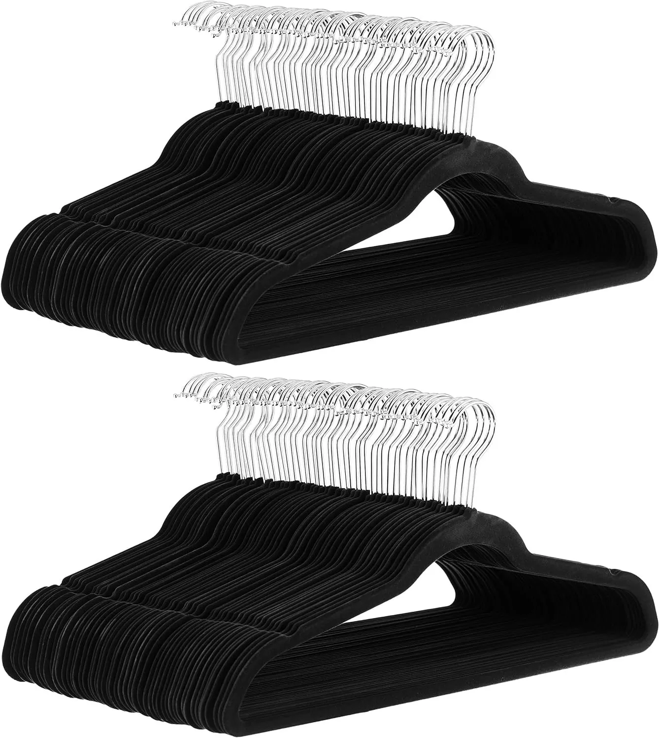 Hangers