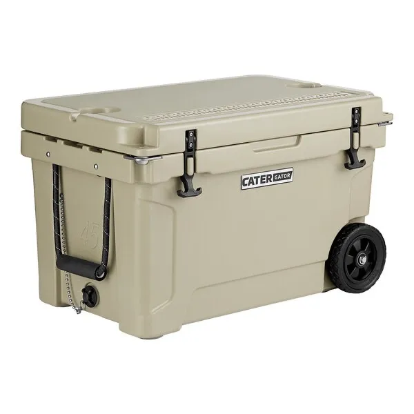 Cater Gator Extreme Cooler