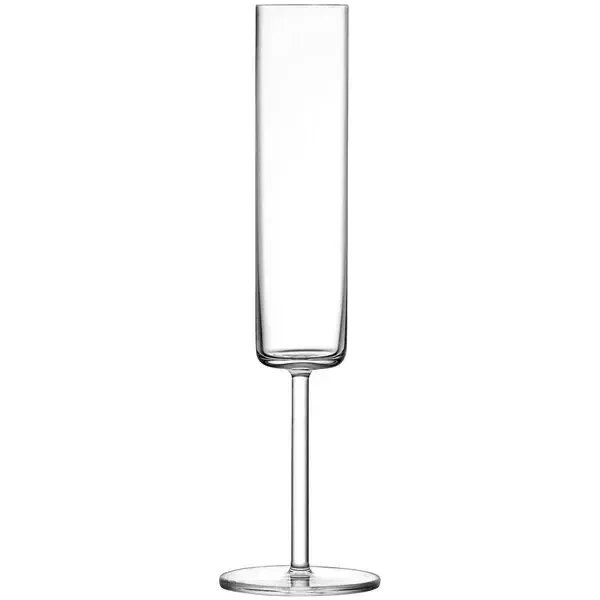 Zwiesel Tritan Crystal