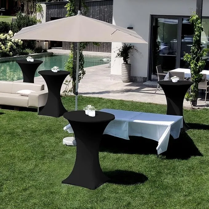 Cocktail Linens