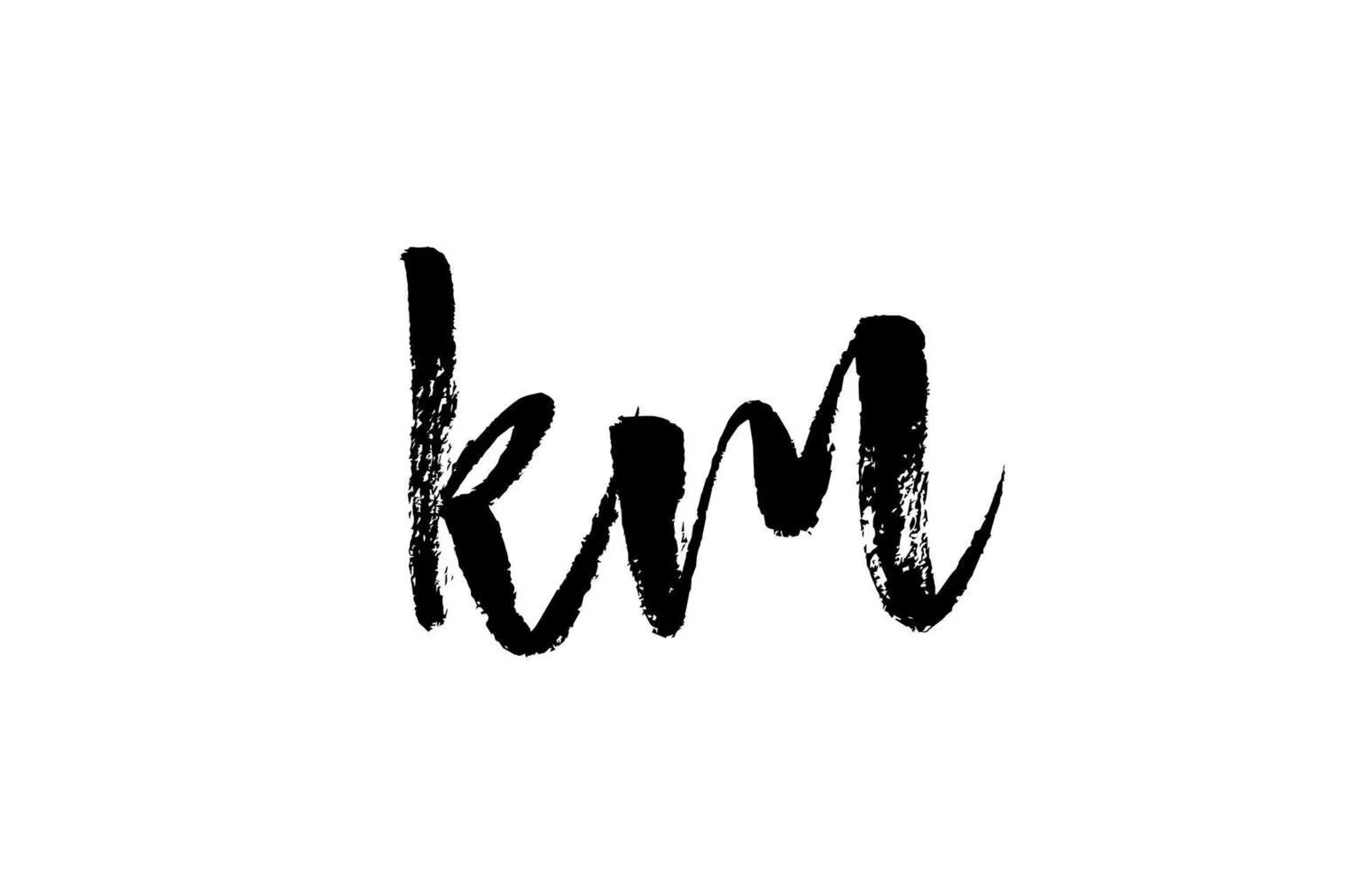 z-km
