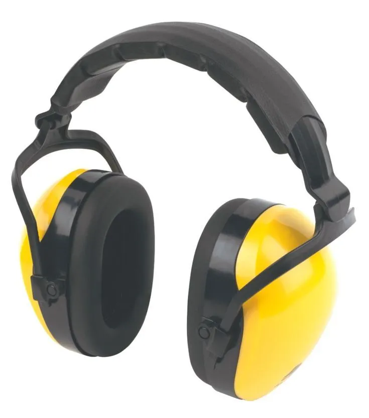 Ear Defenders 29.8dB