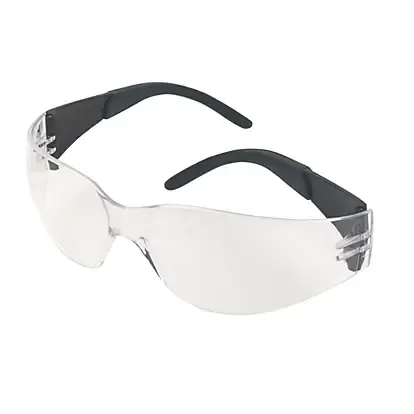 Safety Glasses