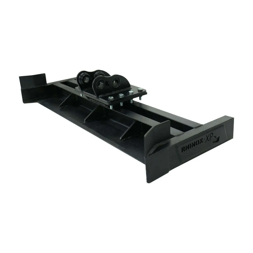 Grading Beam