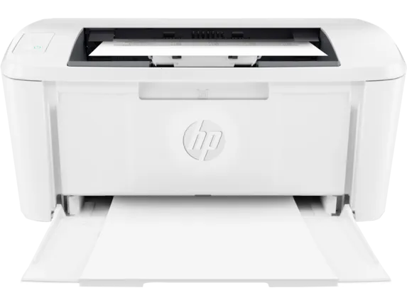 Laptops / Tablets / Printers