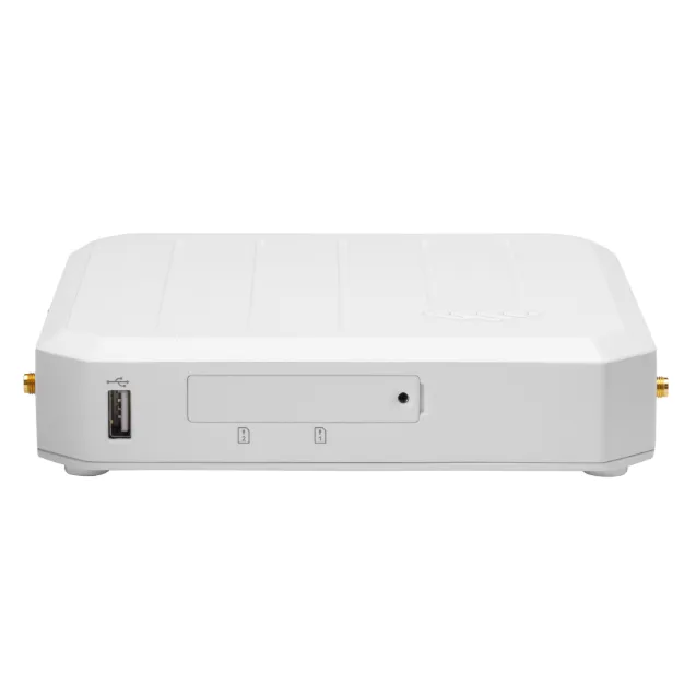 High Speed External 5G Modem
