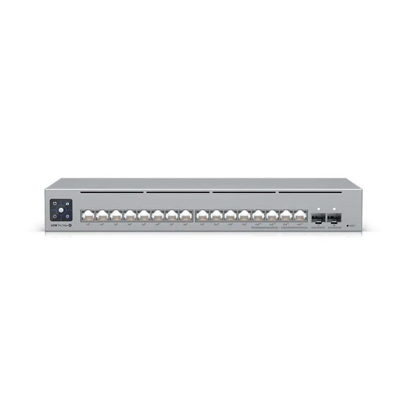 Network Switch - 16 PM