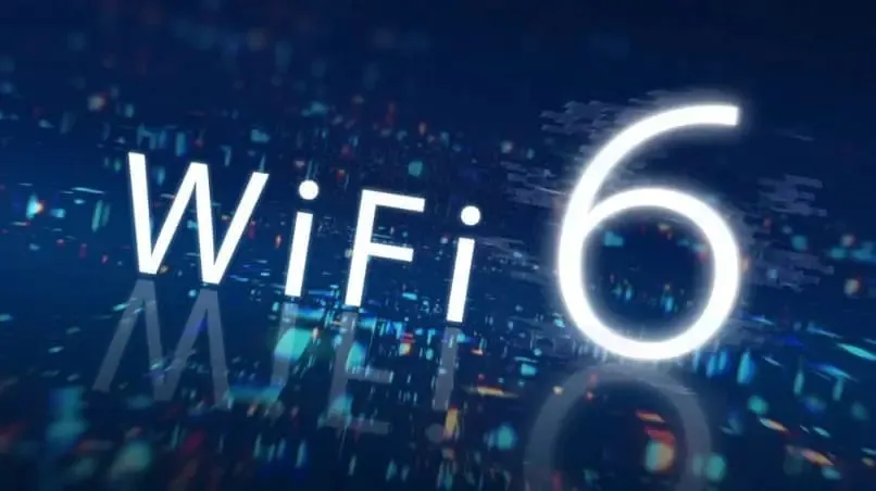 High Density Wi-Fi Upgrade