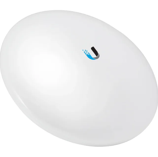 5Ghz Microwave Link