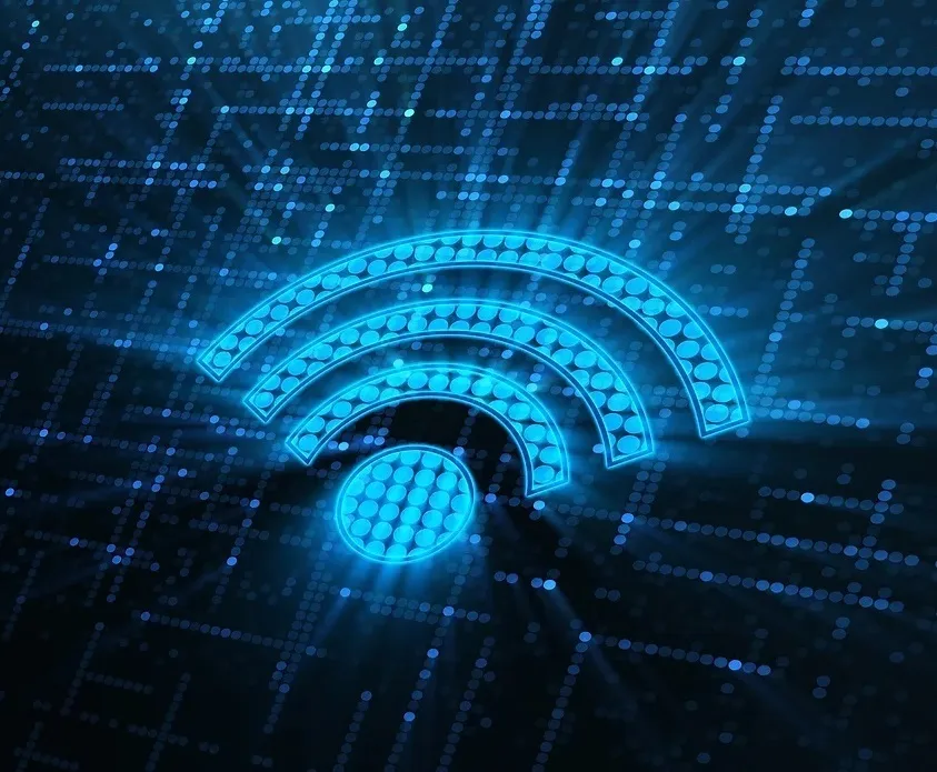 Minimum Event Wi-Fi / Internet Package (10 Devices)