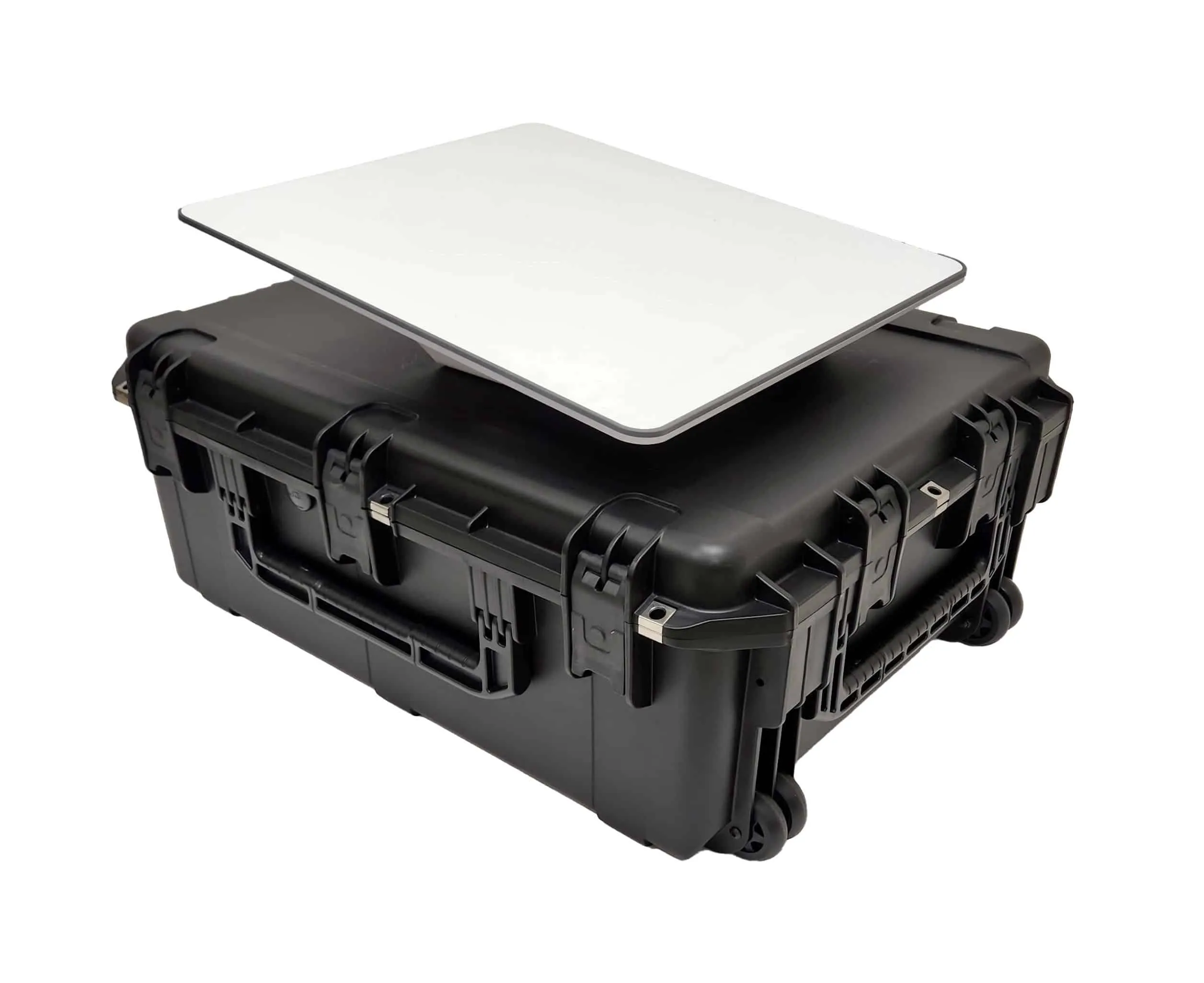 Starlink Satellite Internet - High Performance Dish / Hotspot