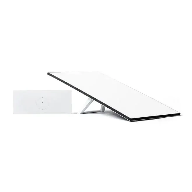 Starlink ROAM G3 - Unlimited Data Internet / Hotspot
