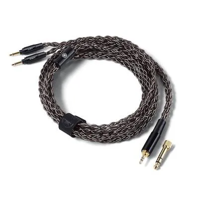 Audio Accessories