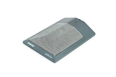 Shure Beta 91A